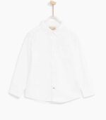 fashion flat product 7 2