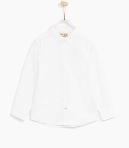 fashion flat product 7 2