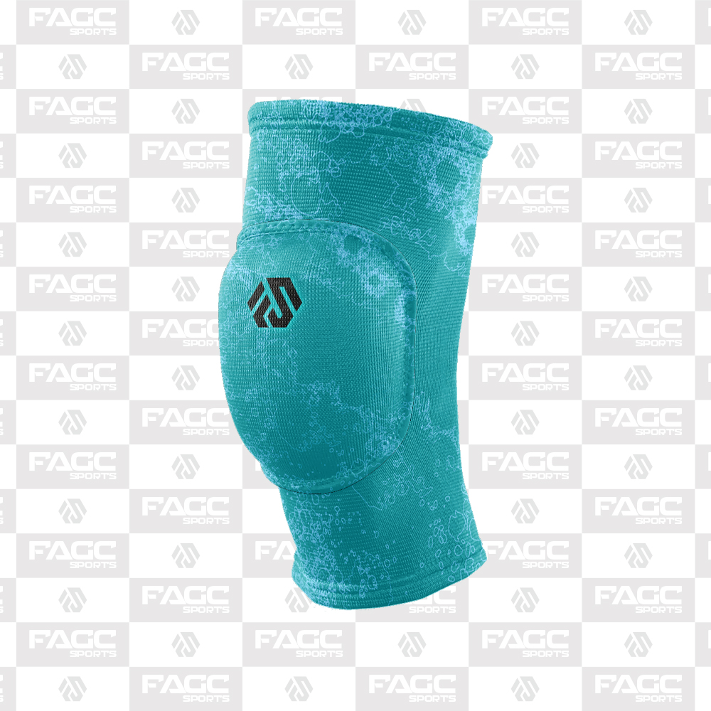 1 Knee Pad - Image 1