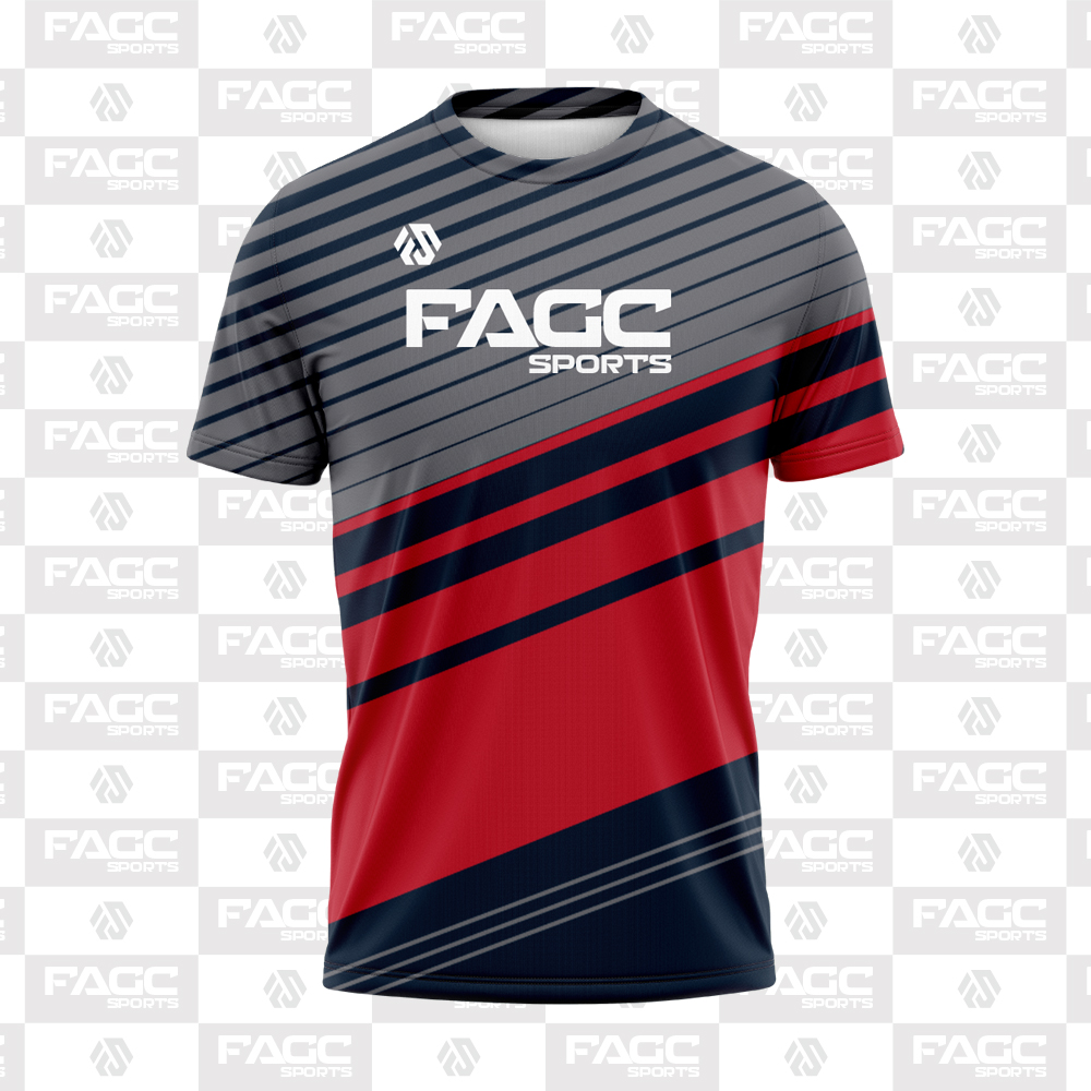 2 T-Shirt - Image 1