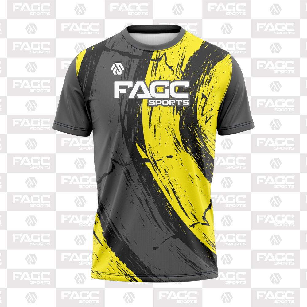 3 T-Shirt - Image 1