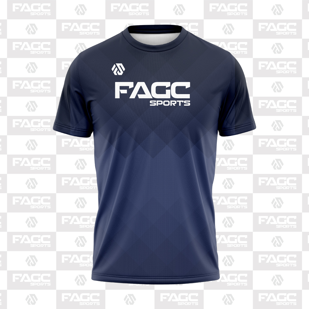 4 T-Shirt - Image 1
