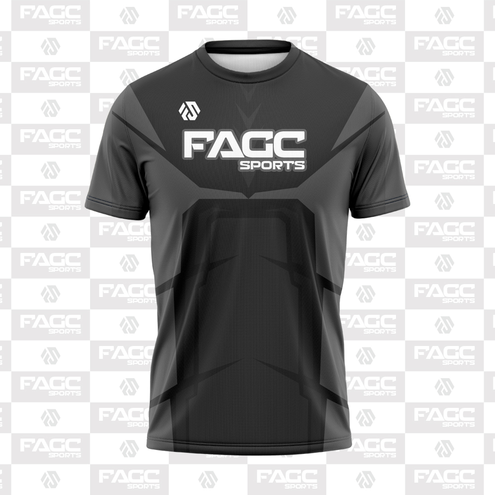 5 T-Shirt - Image 1